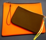 Outdoorstiftemappe "Phat-Bag"